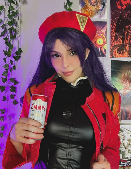 shiroluxx2 leaked nude onlyfans