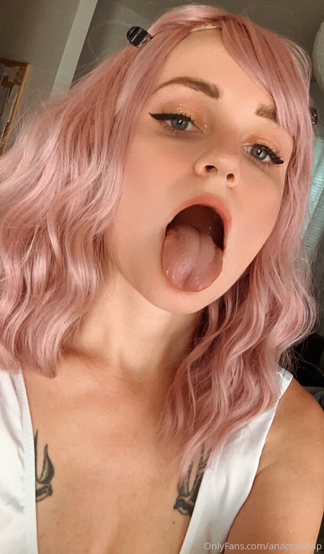 anacranevip onlyfans photos