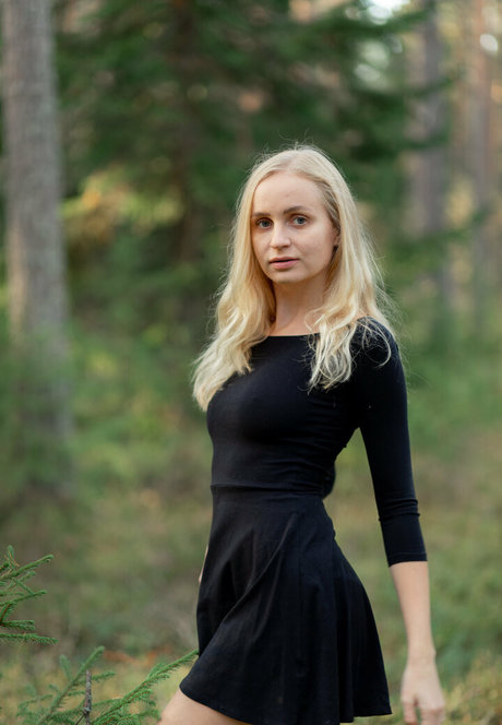 anacranevip porn onlyfans