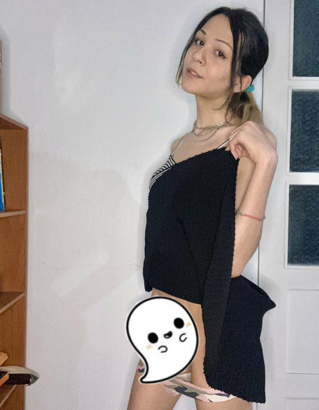 blondetrap001 leaked onlyfans