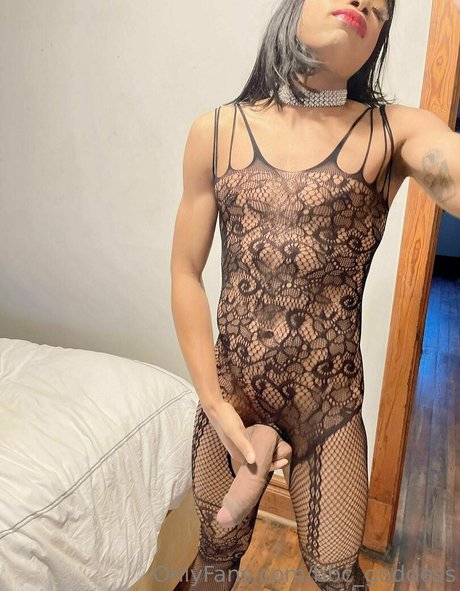 bbc goddess onlyfans leak