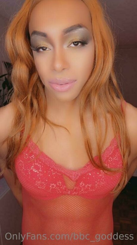 bbc goddess onlyfans leaked naked