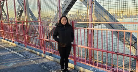 teen topless onlyfans hot sexy scene