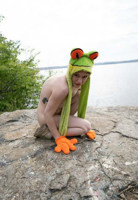 thepuritypixel onlyfans leaked nudes