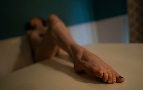 thepuritypixel onlyfans nude pictures