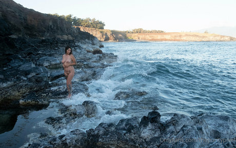 thepuritypixel onlyfans leak