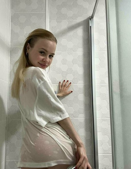 raychel kiss only fans leaks