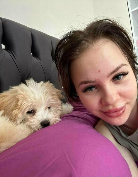 raychel kiss onlyfans leaked pictures