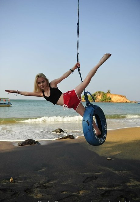 raychel kiss leaked onlyfans sextape