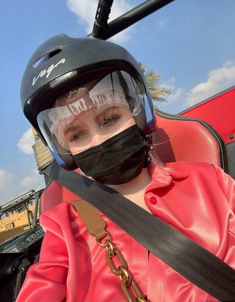 raychel kiss leaked onlyfans