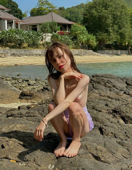 raychel kiss onlyfans for free