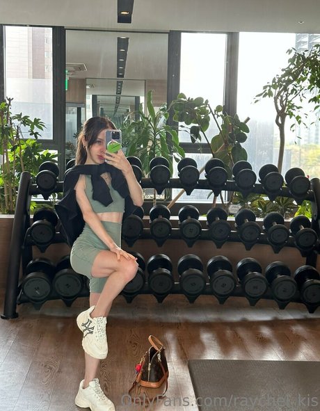 ebony orgasm onlyfans pornos pics