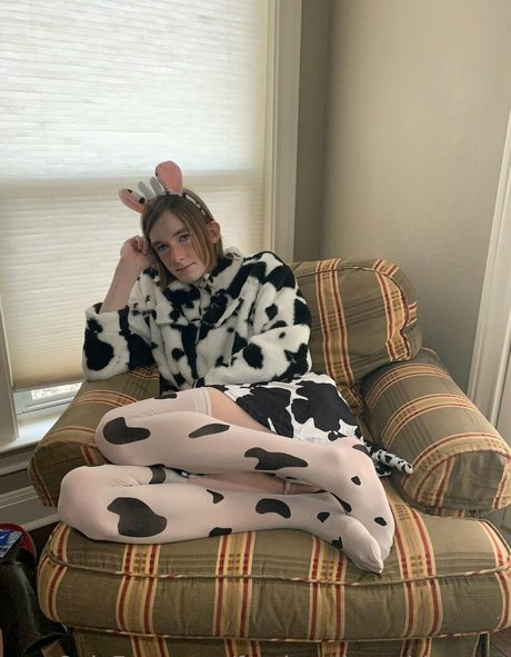 femboycherryblossom leaked only fans