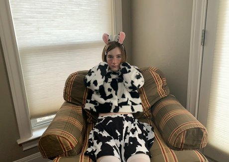 femboycherryblossom new onlyfans leaks