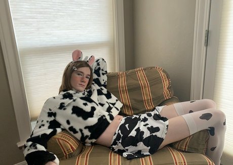 femboycherryblossom onlyfans pictures