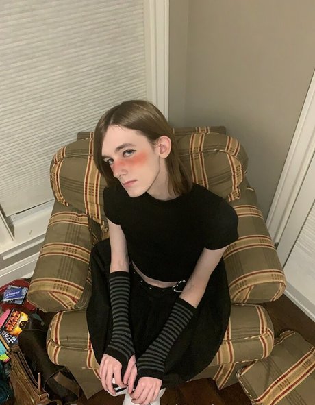 femboycherryblossom only fans leaked