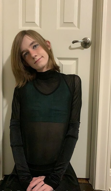 femboycherryblossom onlyfans free porn