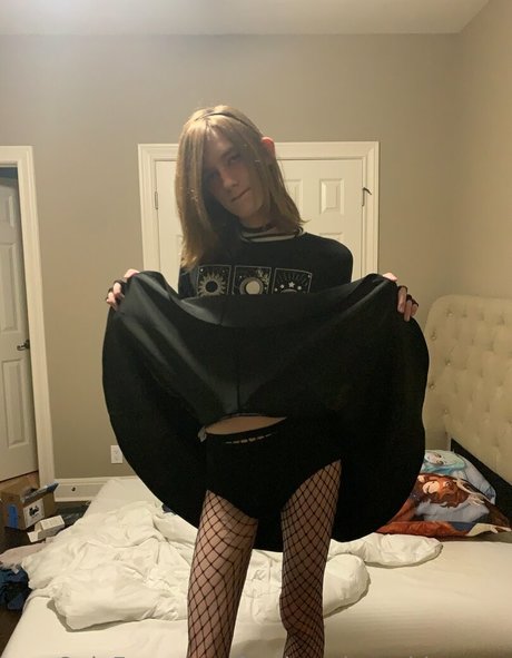 femboycherryblossom onlyfans nudes porn