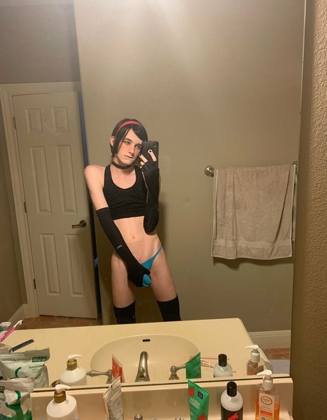 gay cum onlyfans hot sex render