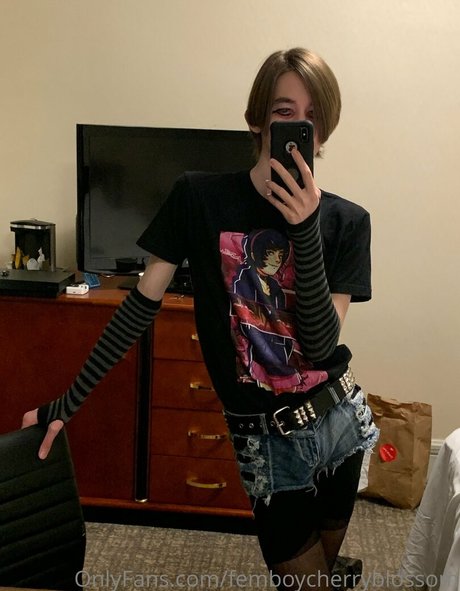 american onlyfans sexy artwork