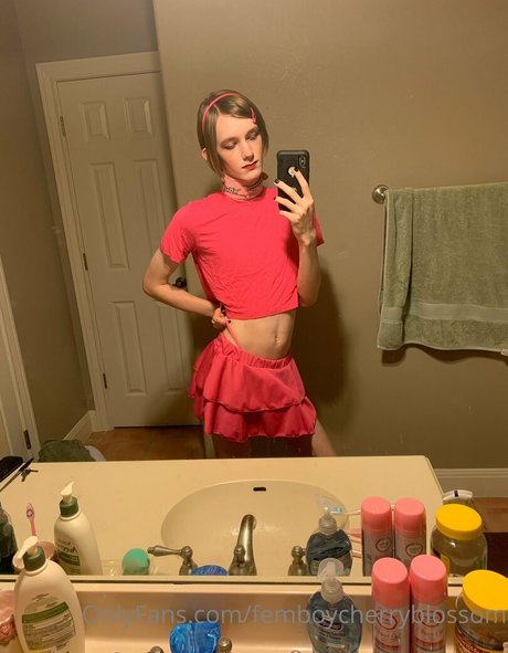 black couple onlyfans free nude selfie