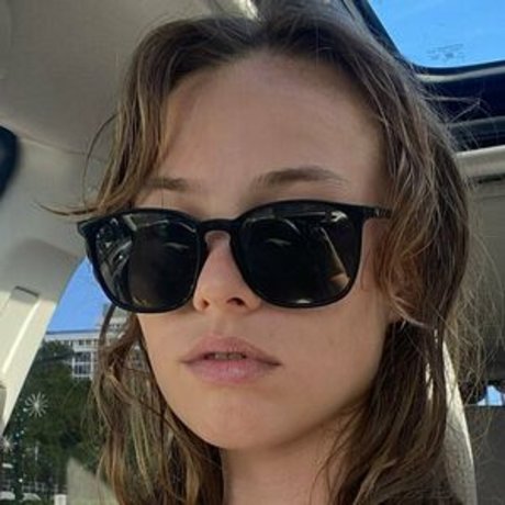 josieocean46 onlyfans leaks porn