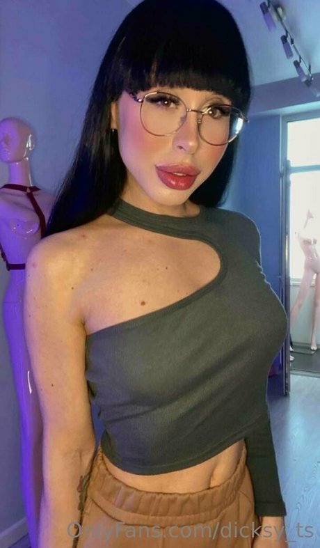 petite redhead onlyfans hot nude slide