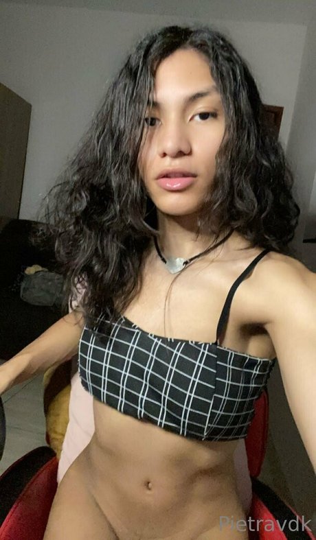 big tits goth onlyfans sexy nudes scan