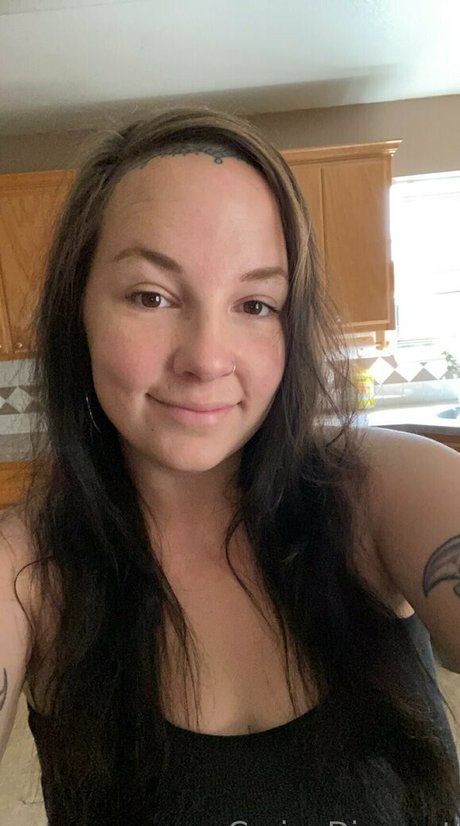 Corinasbooty onlyfans content leaked