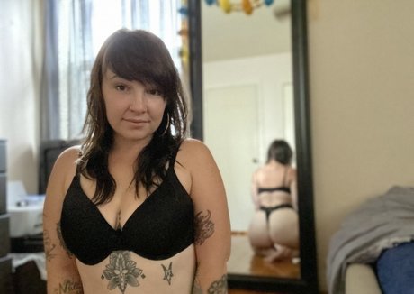 Corinasbooty onlyfans leak