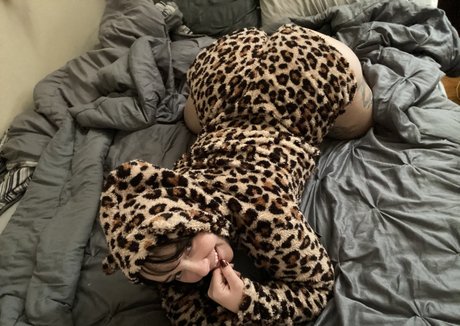 Corinasbooty free onlyfans