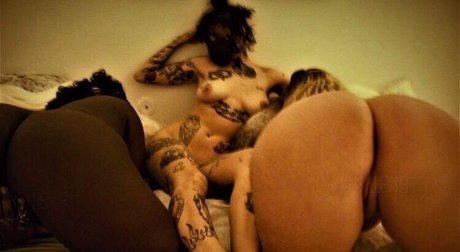 Corinasbooty onlyfans leak xxx