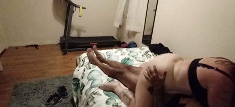 Corinasbooty onlyfans uncensored