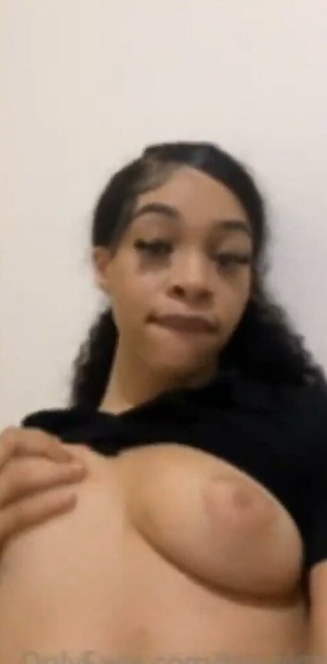 Heybigtayy onlyfans leaked sex