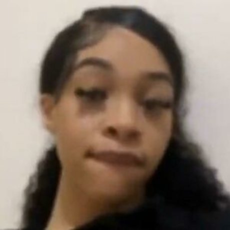 Heybigtayy onlyfans porn