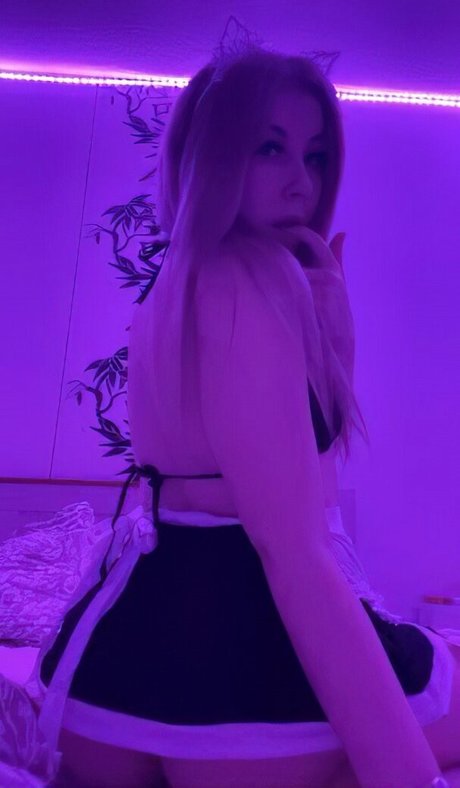 Juliesus onlyfans de