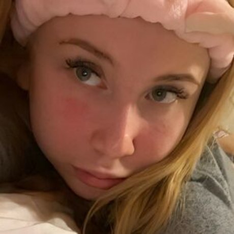 Juliesus onlyfans leaked pictures