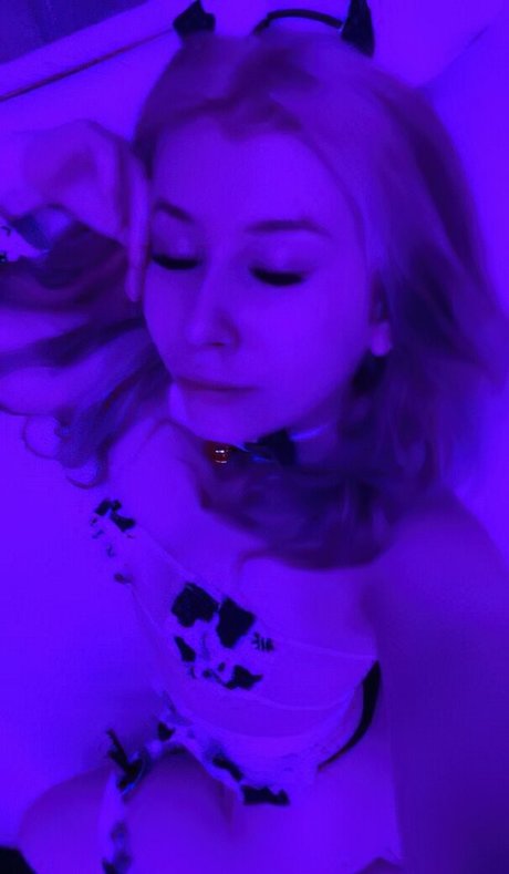 Juliesus onlyfans content leaked