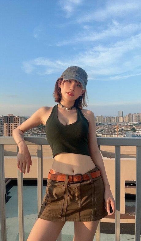 MisaCat33 nude onlyfans