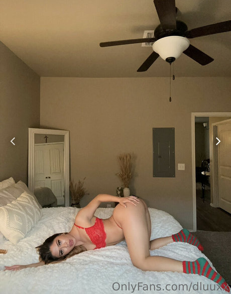 daddy onlyfans erotic pics