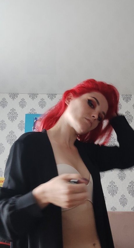 sucking big cock onlyfans pornos portrait