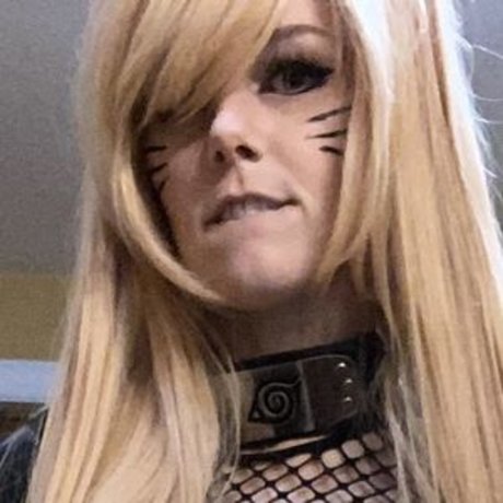 Ellocentric onlyfans nide