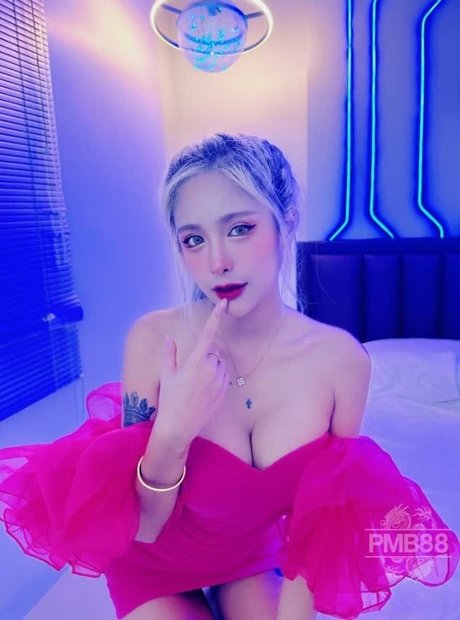 Khunkeekie onlyfans joi