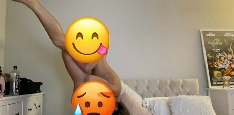 courtney tilliafree onlyfans leaks nudes