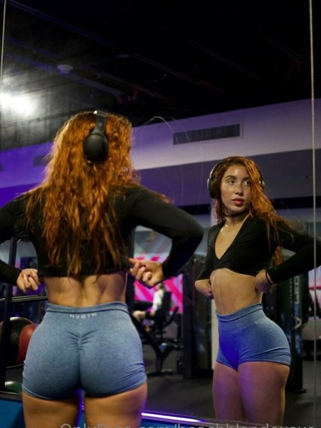 beachblondexoxo onlyfans exposed