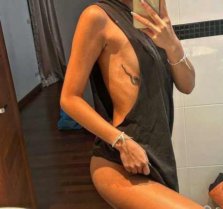 yoke onipa18 leaked onlyfans sex tape