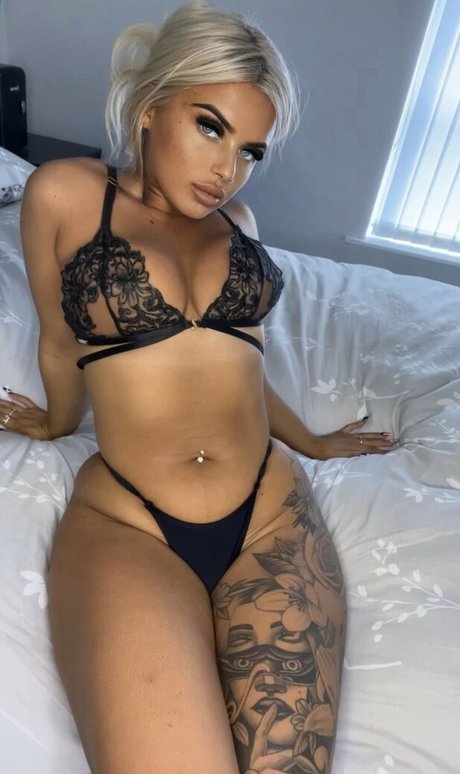 noreilly75 onlyfans leak