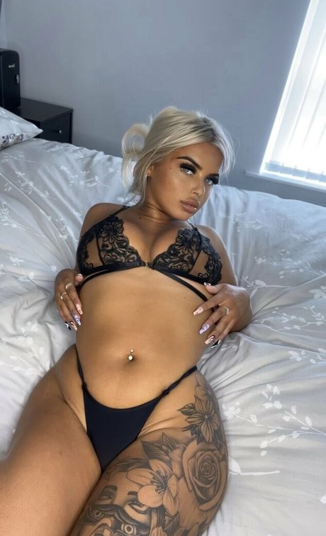 noreilly75 onlyfans fuck