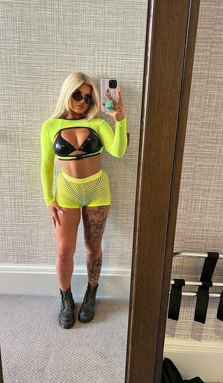 noreilly75 onlyfans sex leaks