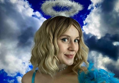 kateorkatrin onlyfans porn leaked